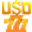 store finder icon